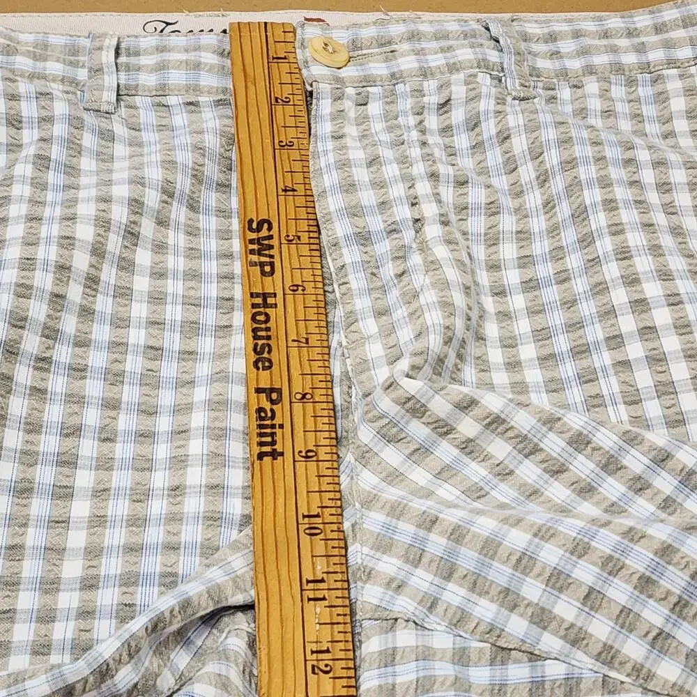 Tommy Bahama brand tommy
